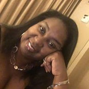 Tasha Williams's photo