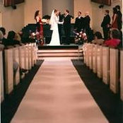 Cathy Mersereau's photo