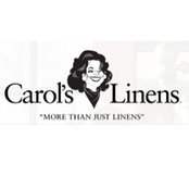 Carol Kaplan's photo
