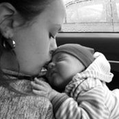 Foto de Josee Fleury
