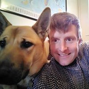 Ben Perkins's photo