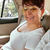 Foto von Martha Grajales