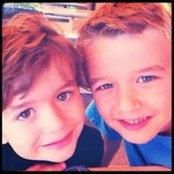 Jamie Casillo-Groff's photo