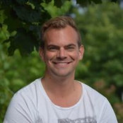 Joel Johansson's photo