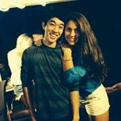 Kevin Kumagai's photo