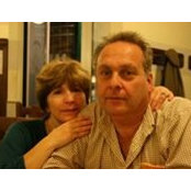 Robert Cavagnaro's photo