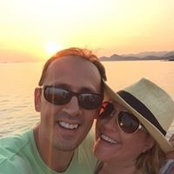 Predrag Durkovic's photo