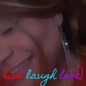 Charlene Lloyd's photo