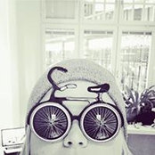 Jana de Klerk's photo