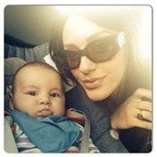 Teuta Jashari's photo