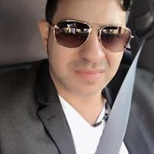 Ivan Bravo's photo