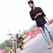 Dileep Sudagoni's photo