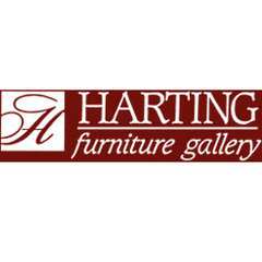 Harting Furniture Gallery