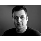 Dan Fourn's photo