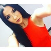 Valentina Barron's photo