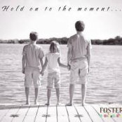 Danette Kerns's photo