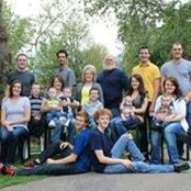 Shelly Goodall's photo