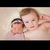 Sabrina Elise's photo
