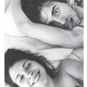 Virginie Delorme's photo