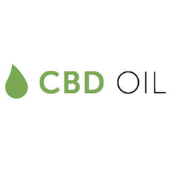 CBD Oil Biological