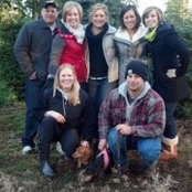 Annie Martin's photo