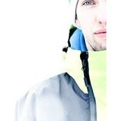 Danil Starikov's photo