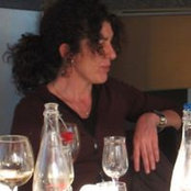 Foto von Maria Vanda Perotta
