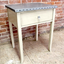 night stands