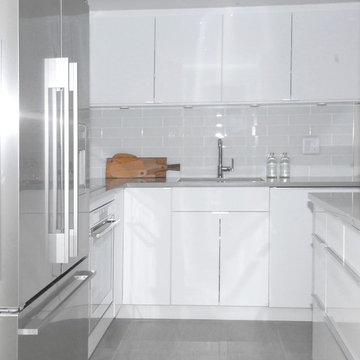 WHISTLER CONDO