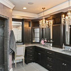 Bathroom - Products