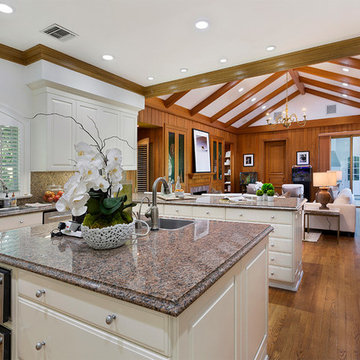 3500 Polo Drive | Gulf Stream, FL | Intracoastal Estates