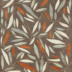 Classic Rugs - Products