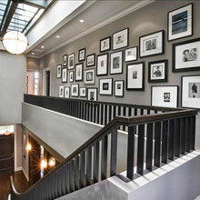 1hall
