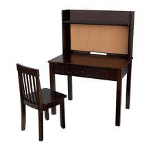 Kids Desks