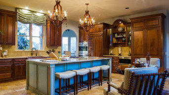 Best 15 Cabinetry And Cabinet Makers In Columbia Sc Houzz