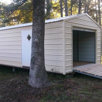 Portables