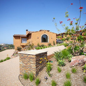 Ranch Living