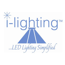 Preferred Vendors - Light Bulbs