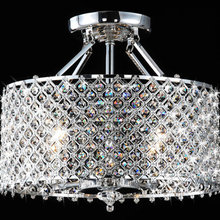 light fixtures