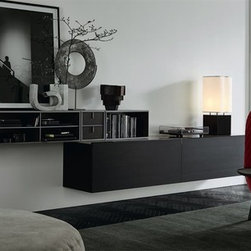 quid library - Furniture