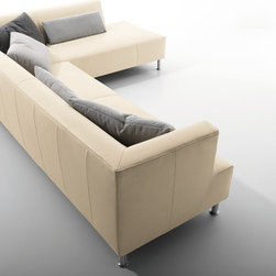 Goal Koinor - Sofas