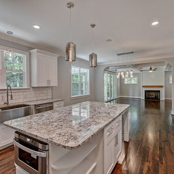 Birkdale Grove Lot 19