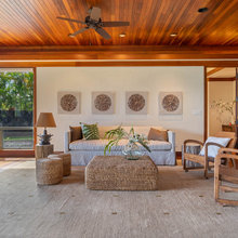 Living Room Ideas