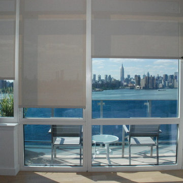 Brooklyn