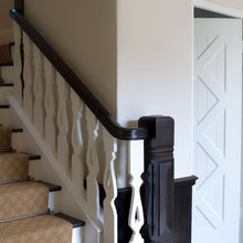 Tudor Revival