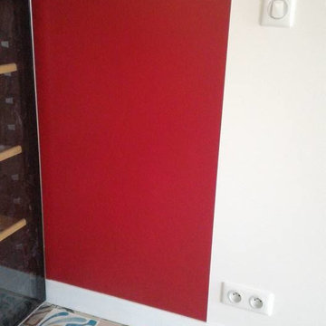 Loft Montreuil