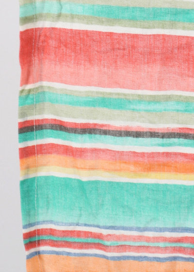 Contemporary Beach Towels by Deck Towel