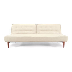 Silenos Sofa Bed - Products