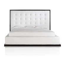 Penthouse products