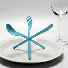 Productos